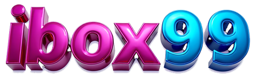 ibox99