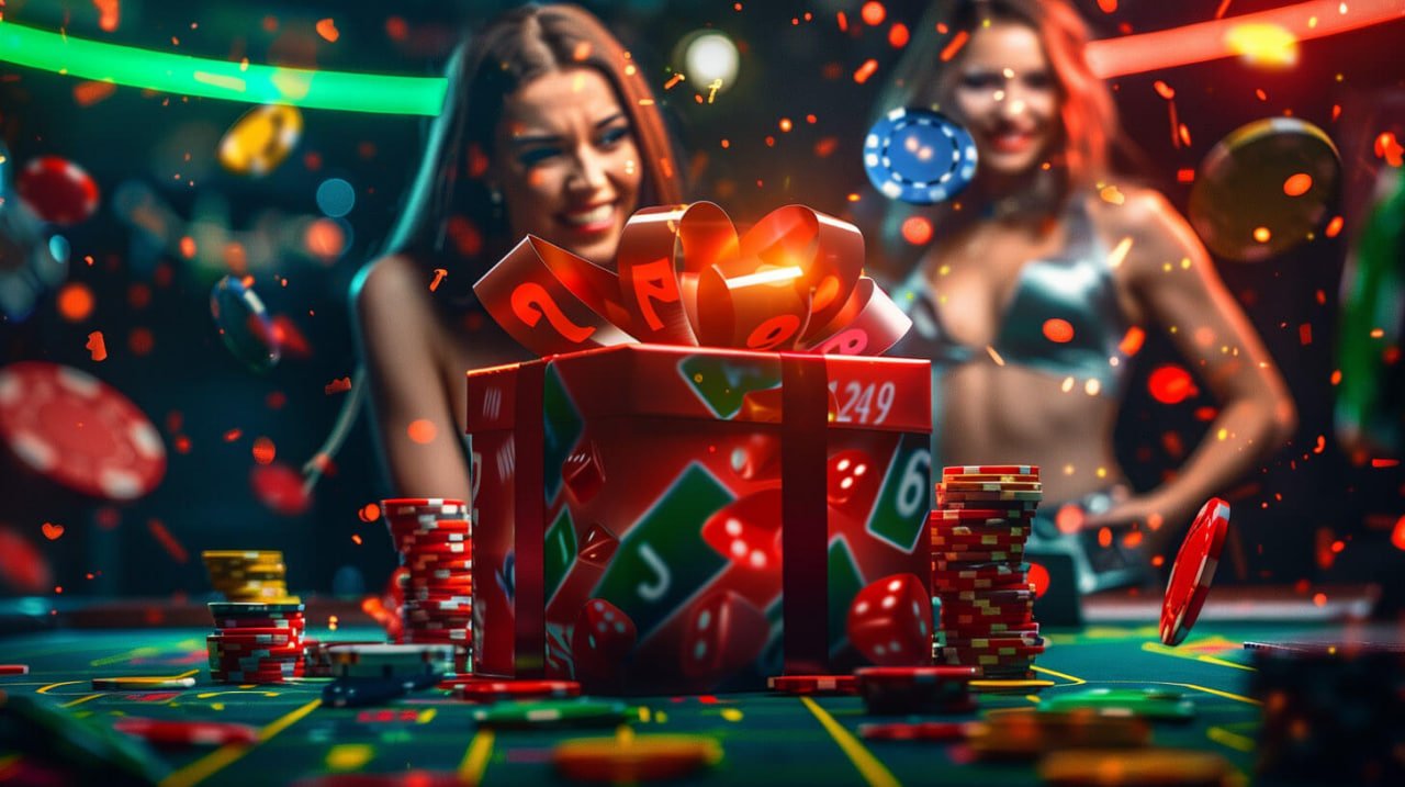 Berbagai kategori permainan tersedia di platform ibox99 untuk memenuhi preferensi pengguna yang berbeda