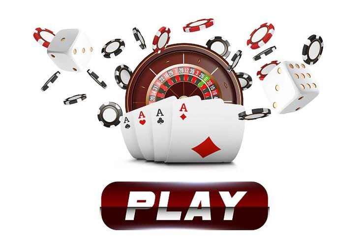 Antarmuka aplikasi mobile ibox99 menampilkan dashboard kasino dengan slot dan permainan live-dealer