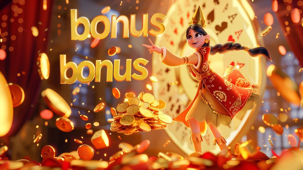 Pilihan metode pembayaran di ibox99 untuk deposit dan penarikan