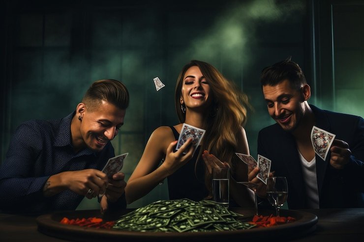 Antarmuka Togel Draw di platform ibox99 menampilkan pilihan nomor dan hasil undian real-time