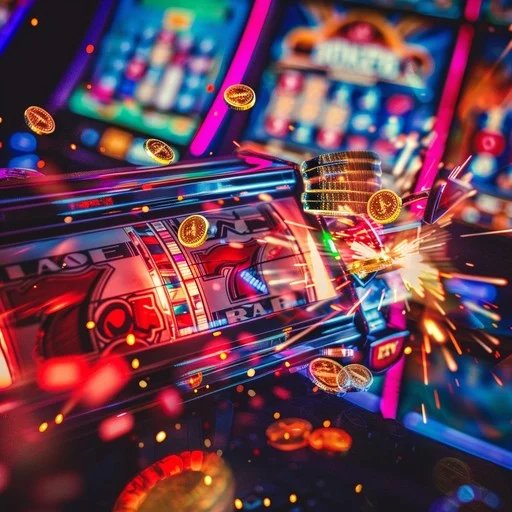 Tutorial deposit Togel Draw di ibox99