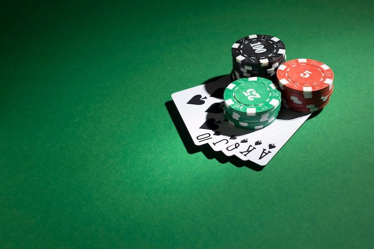 Antarmuka pasar UFC di platform ibox99 menampilkan pertandingan mendatang dan opsi pembayaran